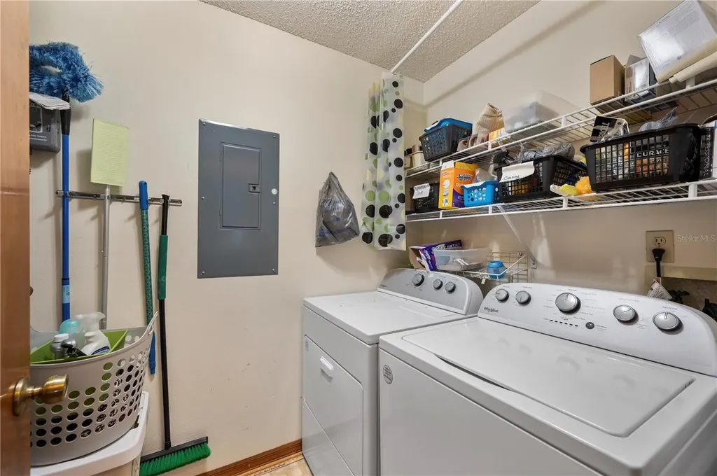 2025 Sylvester Road Lakeland FL 33803
