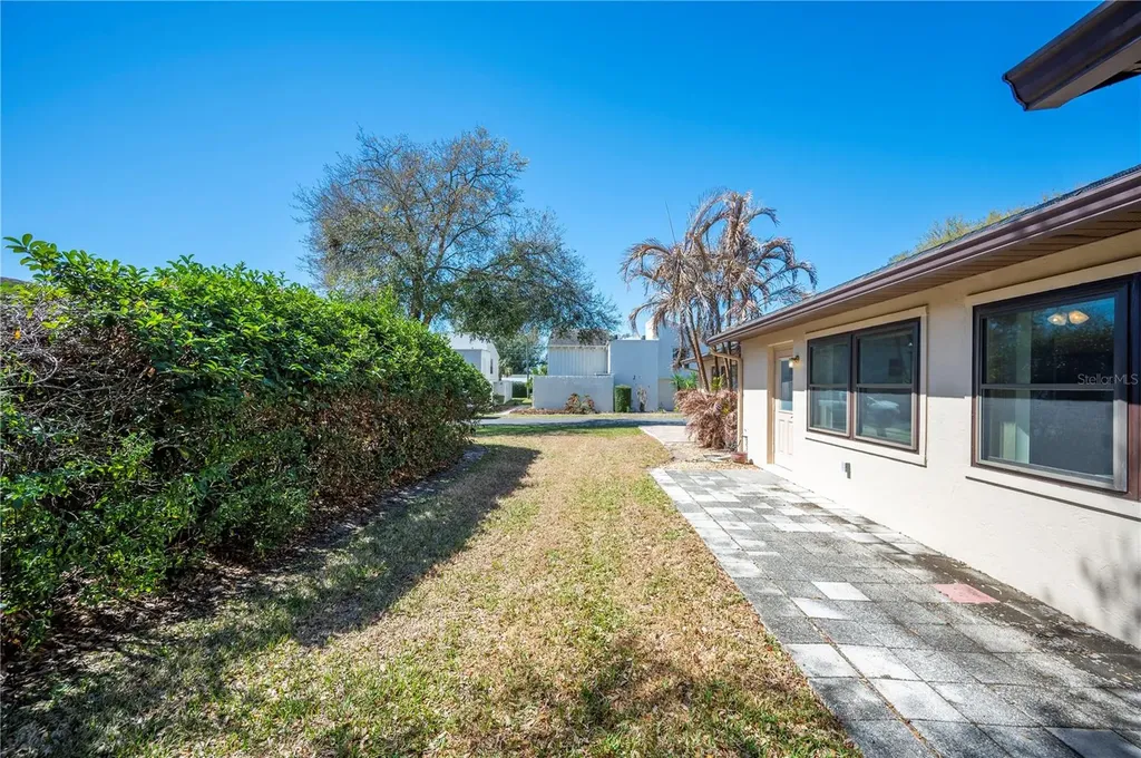 2025 Sylvester Road Lakeland FL 33803