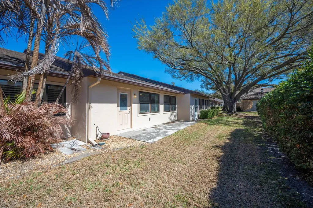 2025 Sylvester Road Lakeland FL 33803