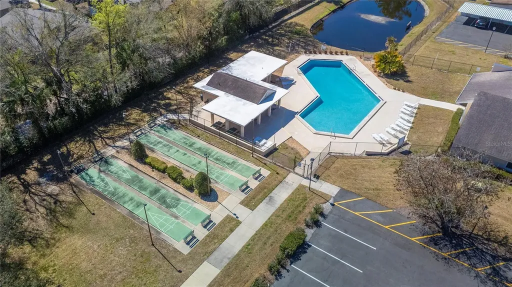 2025 Sylvester Road Lakeland FL 33803