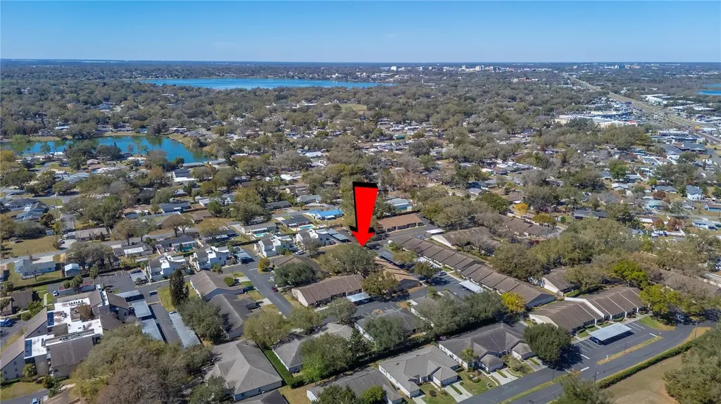 2025 Sylvester Road Lakeland FL 33803