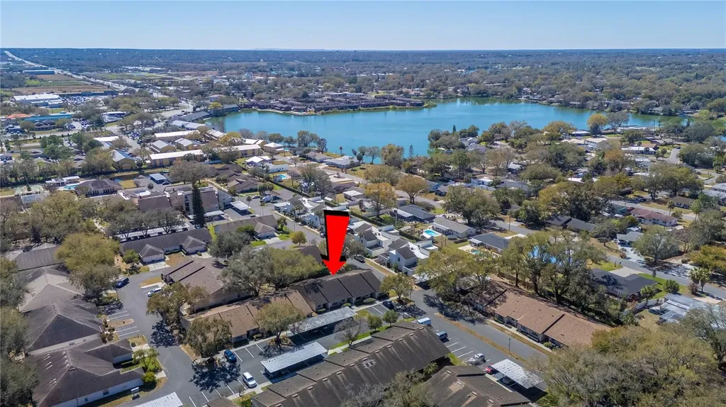 2025 Sylvester Road Lakeland FL 33803