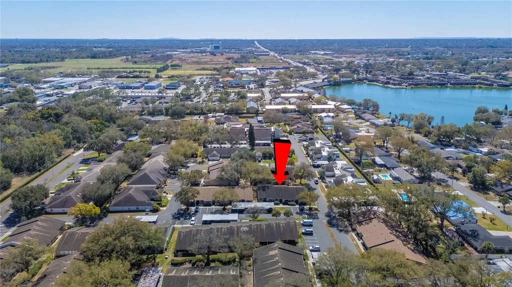 2025 Sylvester Road Lakeland FL 33803