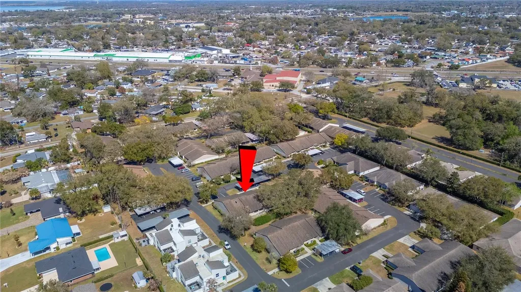 2025 Sylvester Road Lakeland FL 33803