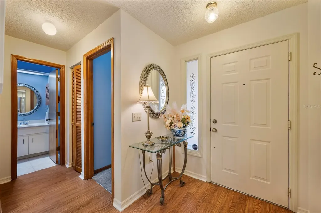 2025 Sylvester Road Lakeland FL 33803