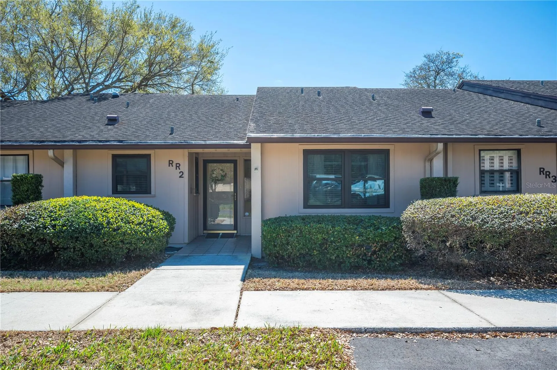 2025 Sylvester Road Lakeland FL 33803