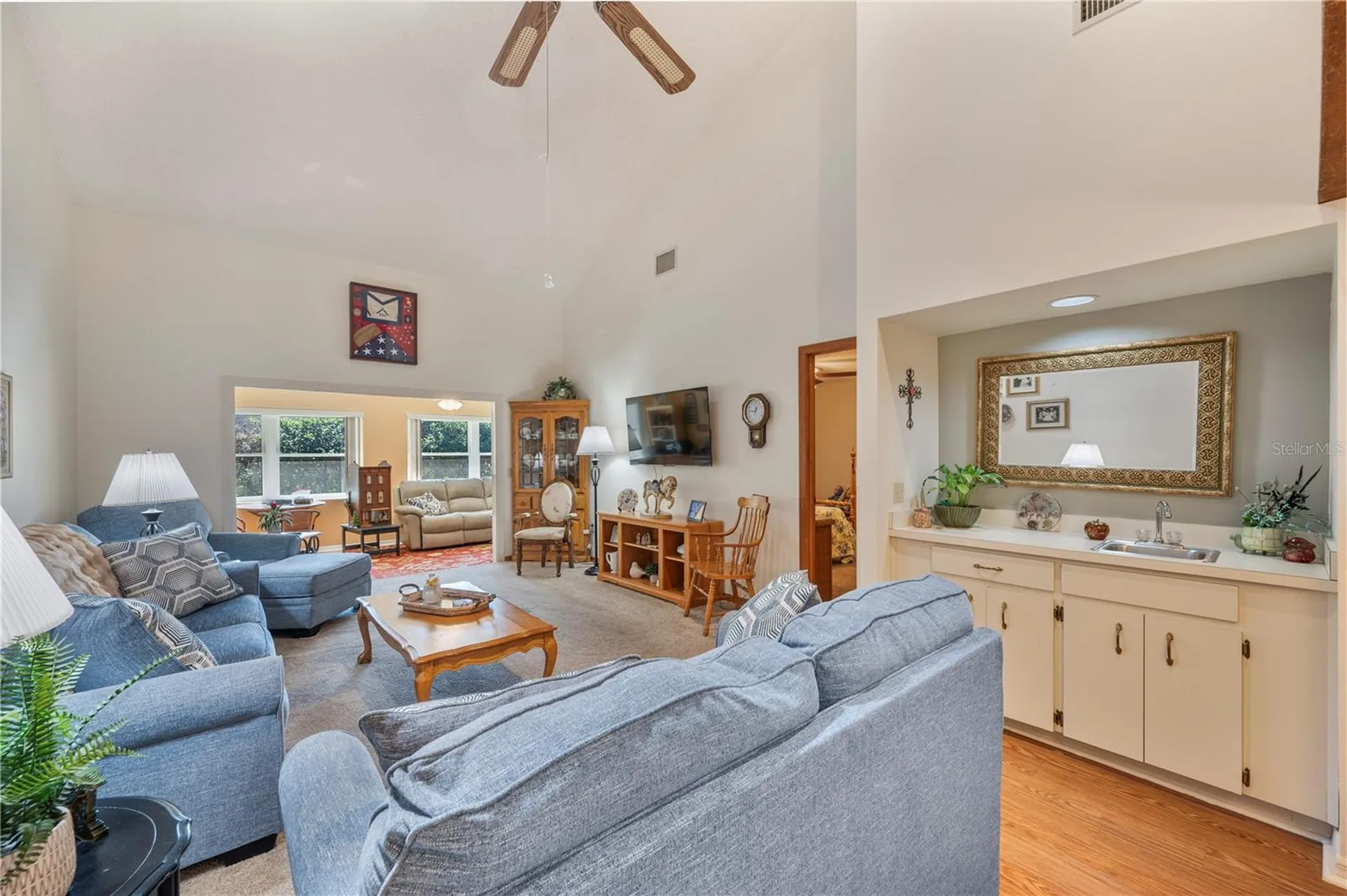2025 Sylvester Road Lakeland FL 33803