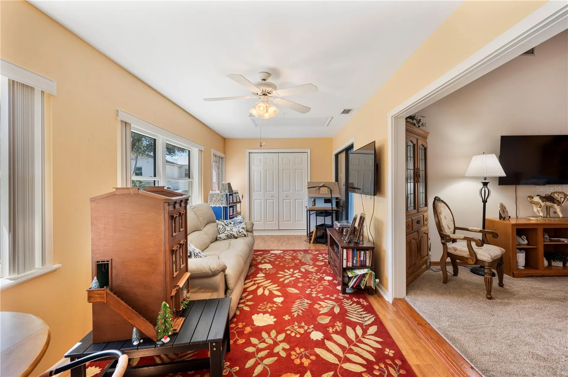 2025 Sylvester Road Lakeland FL 33803