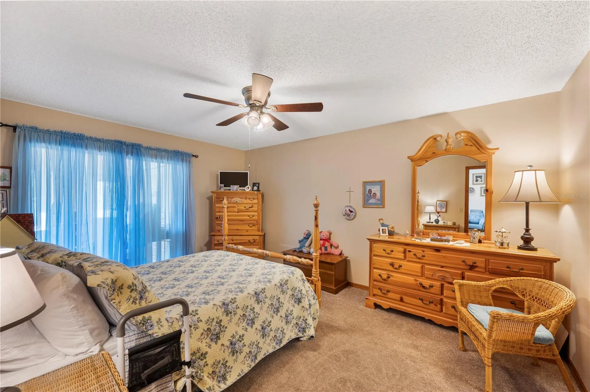 2025 Sylvester Road Lakeland FL 33803
