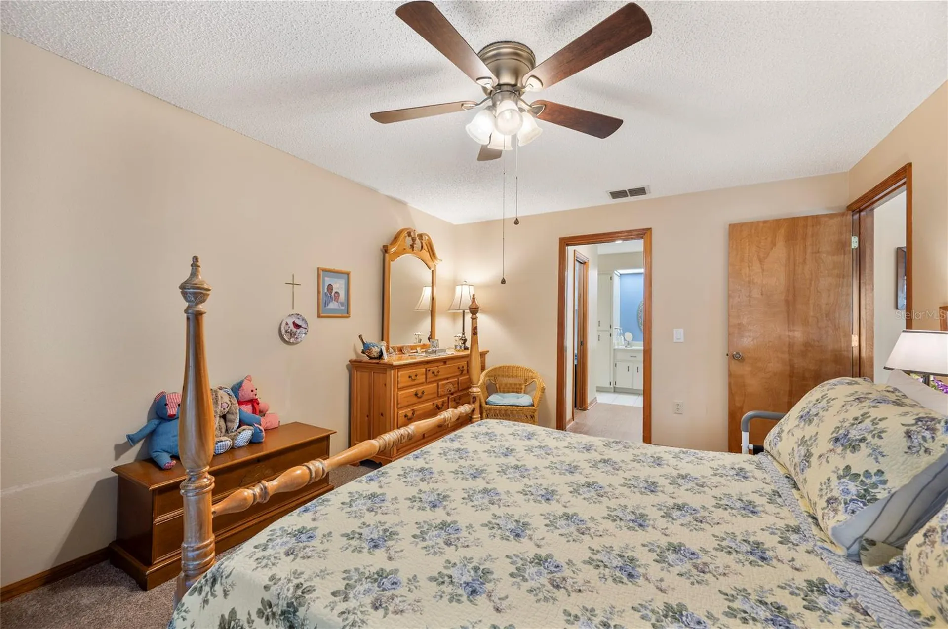 2025 Sylvester Road Lakeland FL 33803