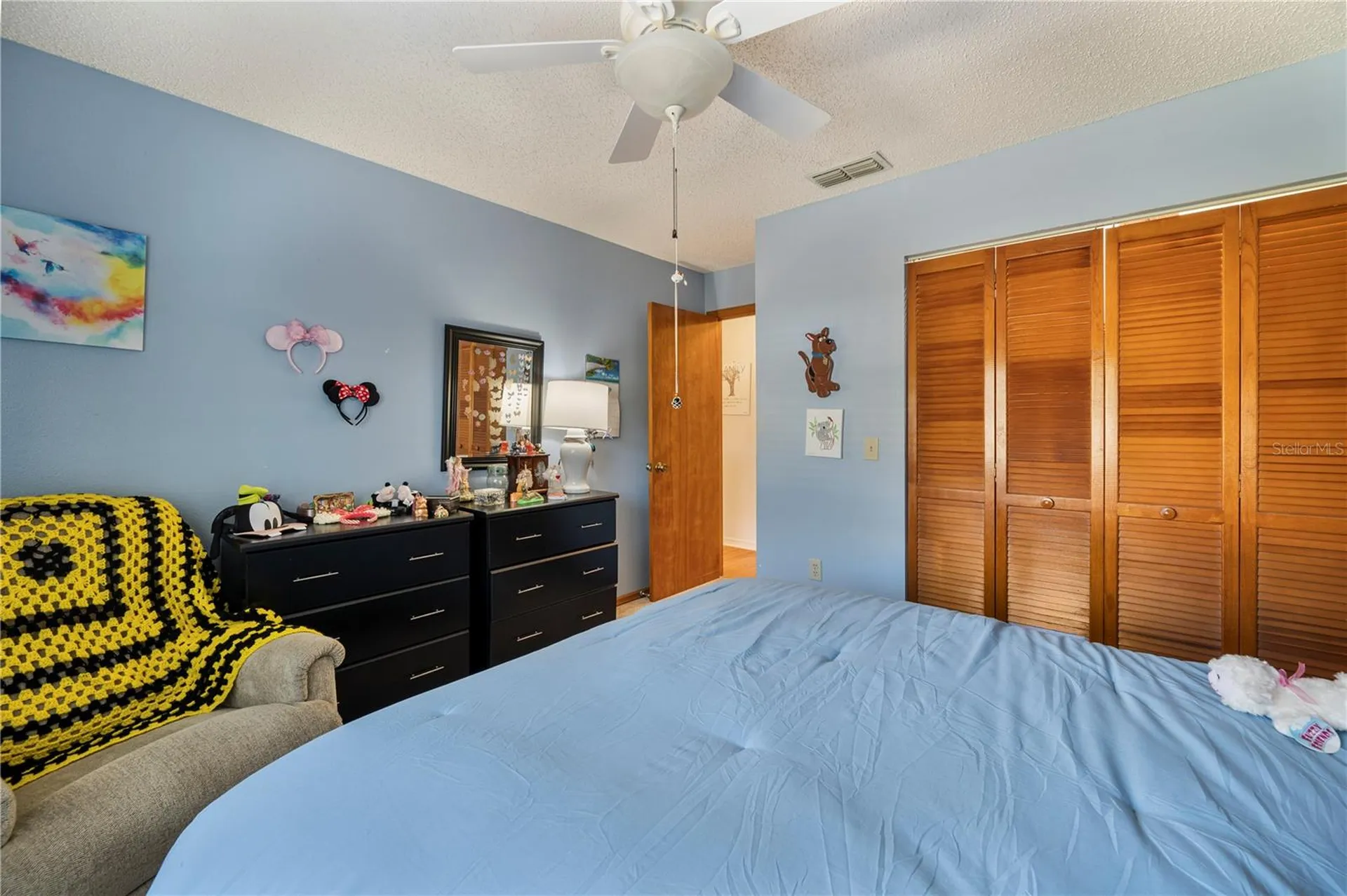 2025 Sylvester Road Lakeland FL 33803