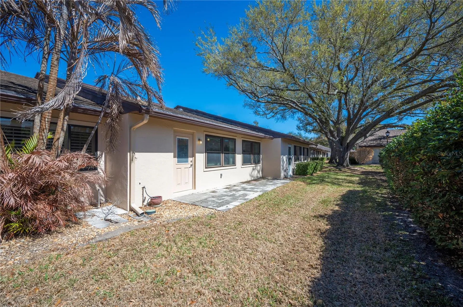 2025 Sylvester Road Lakeland FL 33803