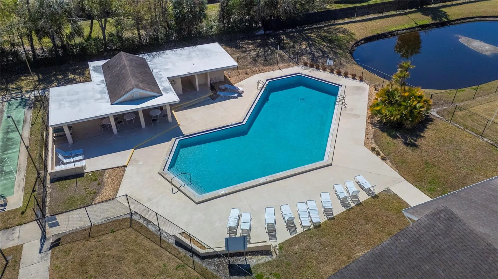 2025 Sylvester Road Lakeland FL 33803