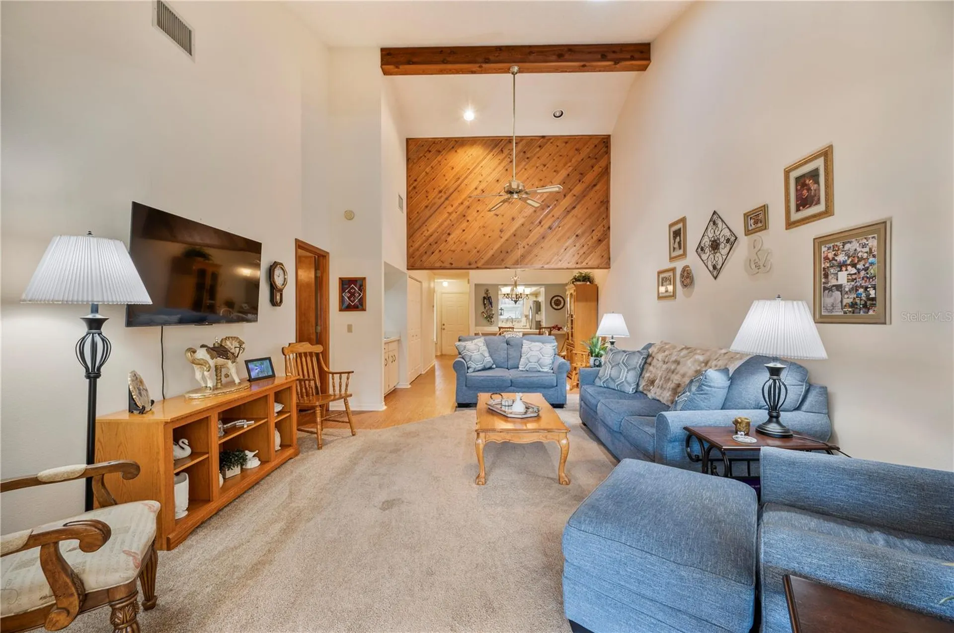 2025 Sylvester Road Lakeland FL 33803