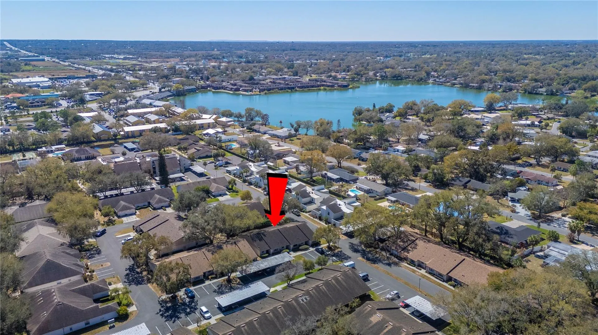 2025 Sylvester Road Lakeland FL 33803