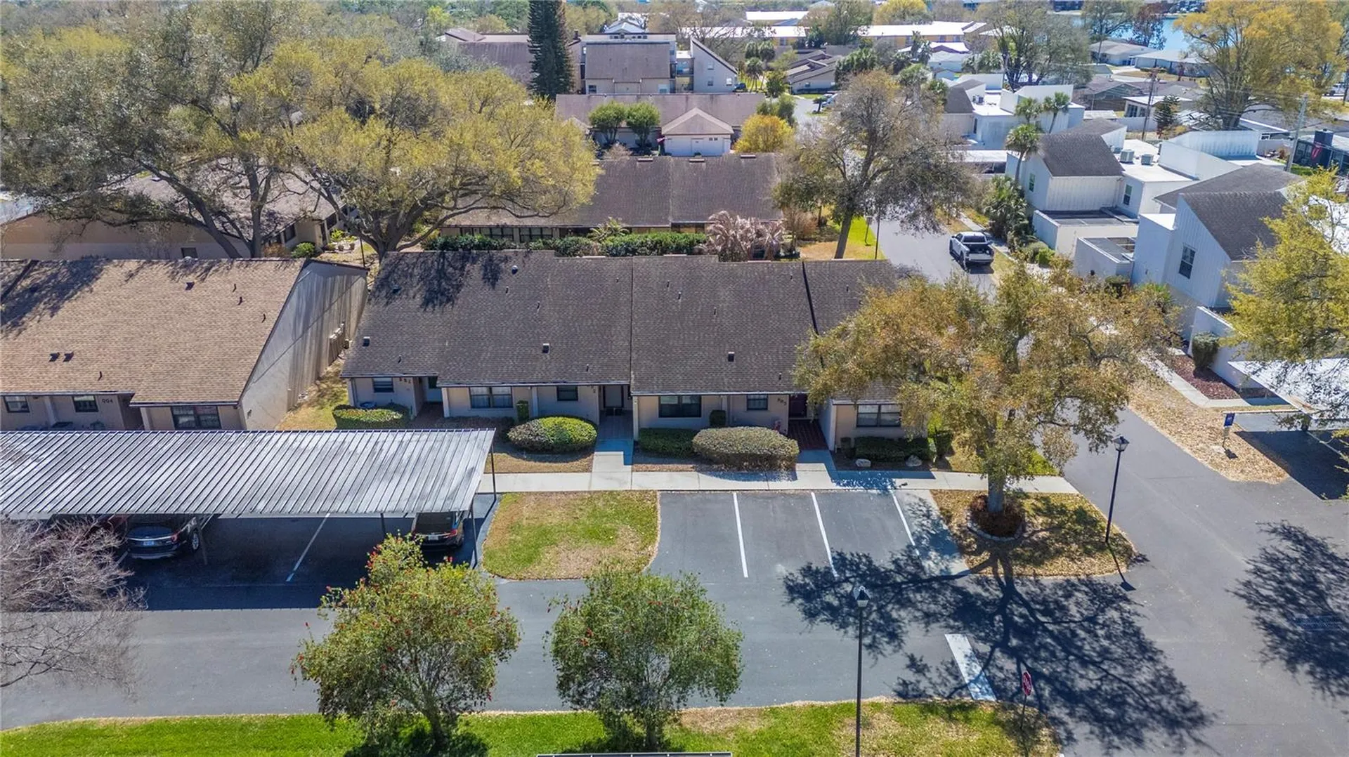 2025 Sylvester Road Lakeland FL 33803
