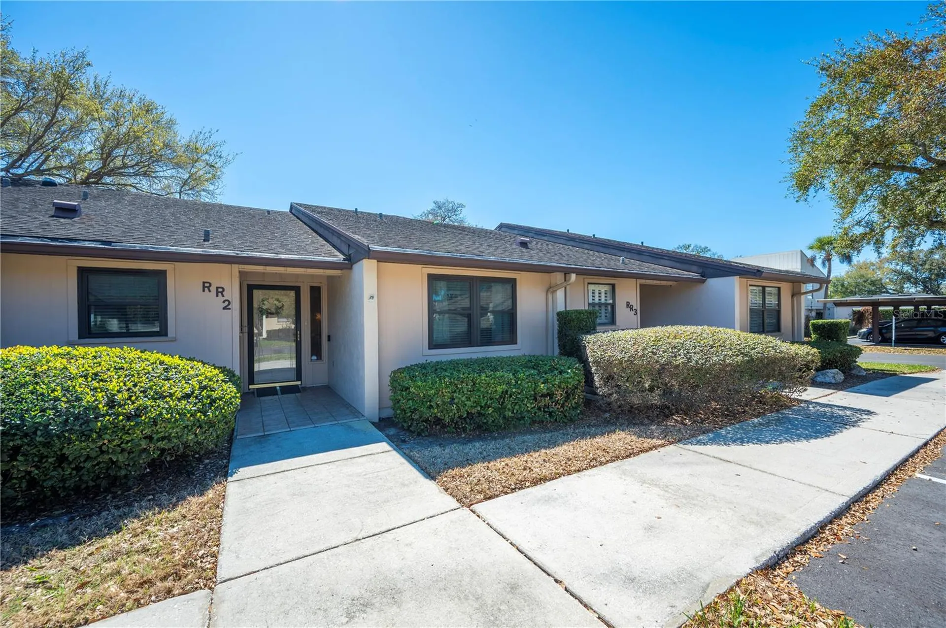 2025 Sylvester Road Lakeland FL 33803