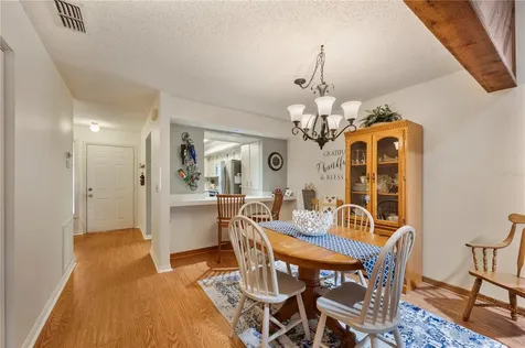 2025 Sylvester Road Lakeland FL 33803