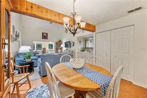 2025 Sylvester Road Lakeland FL 33803