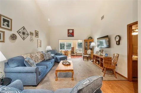 2025 Sylvester Road Lakeland FL 33803