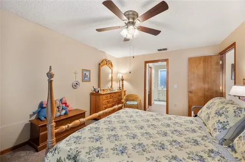 2025 Sylvester Road Lakeland FL 33803