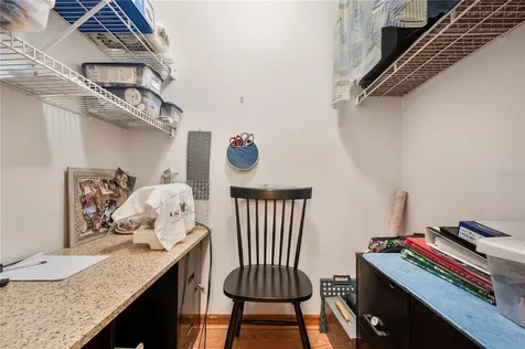 2025 Sylvester Road Lakeland FL 33803