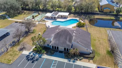 2025 Sylvester Road Lakeland FL 33803