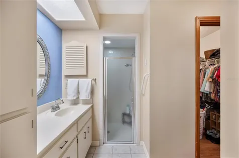 2025 Sylvester Road Lakeland FL 33803