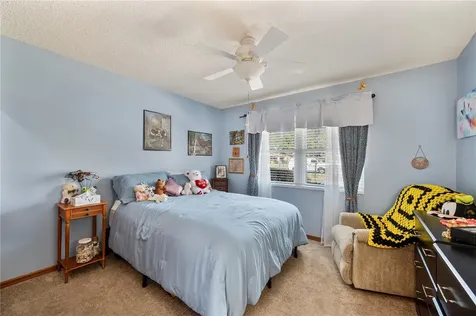 2025 Sylvester Road Lakeland FL 33803