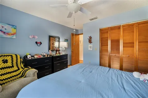 2025 Sylvester Road Lakeland FL 33803