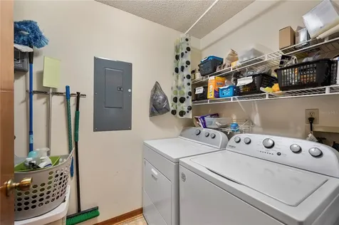 2025 Sylvester Road Lakeland FL 33803