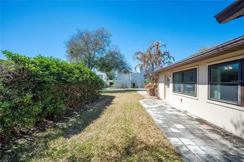2025 Sylvester Road Lakeland FL 33803