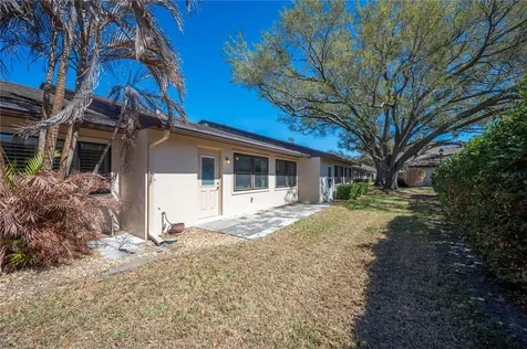 2025 Sylvester Road Lakeland FL 33803