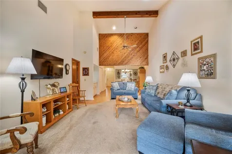 2025 Sylvester Road Lakeland FL 33803