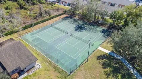 2025 Sylvester Road Lakeland FL 33803