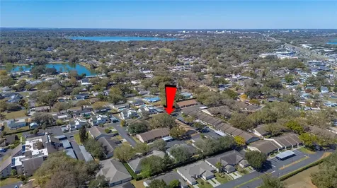 2025 Sylvester Road Lakeland FL 33803