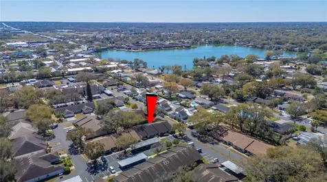 2025 Sylvester Road Lakeland FL 33803