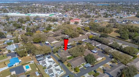 2025 Sylvester Road Lakeland FL 33803