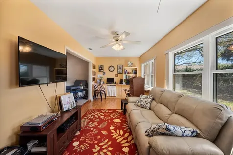 2025 Sylvester Road Lakeland FL 33803