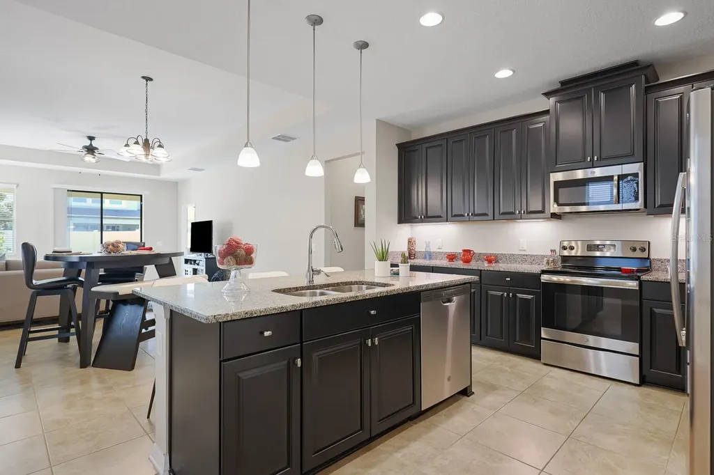 11421 Amapola Bloom Court Riverview FL 33579