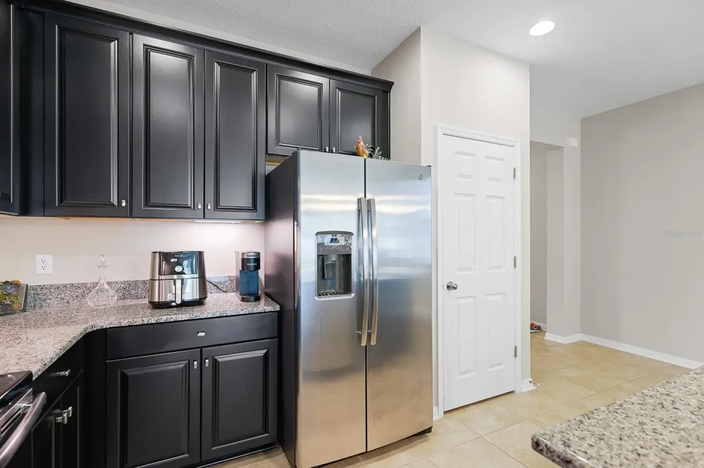 11421 Amapola Bloom Court Riverview FL 33579