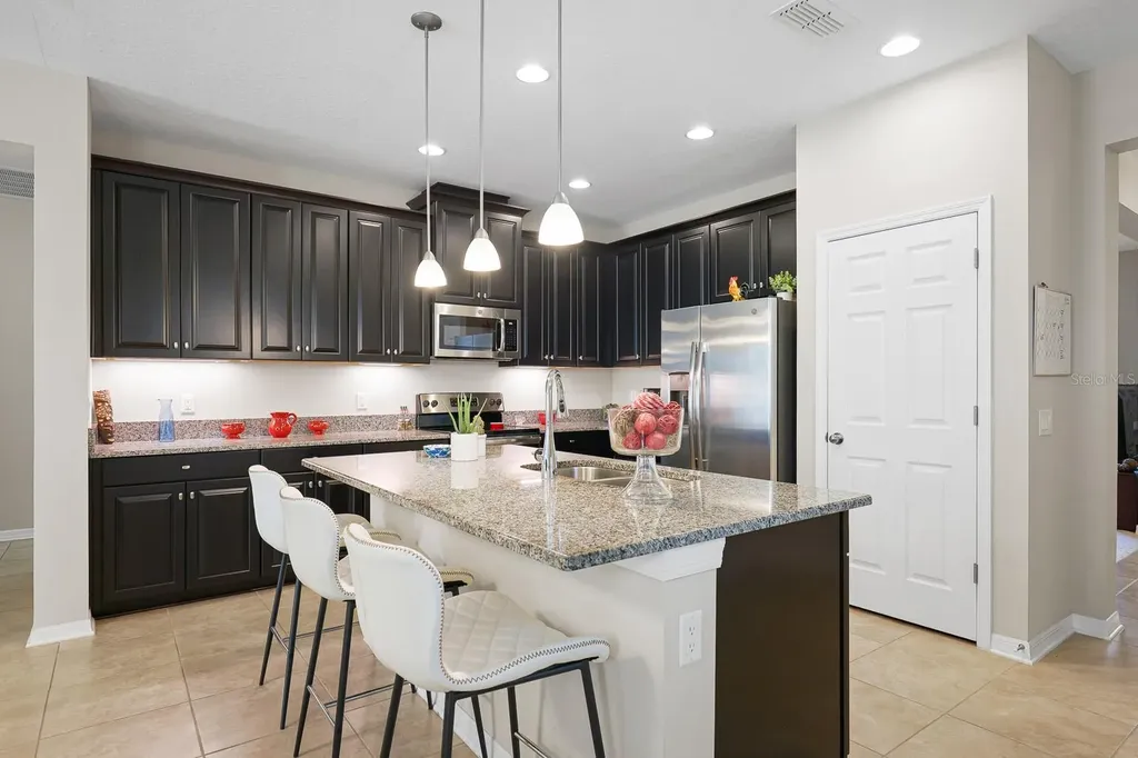 11421 Amapola Bloom Court Riverview FL 33579
