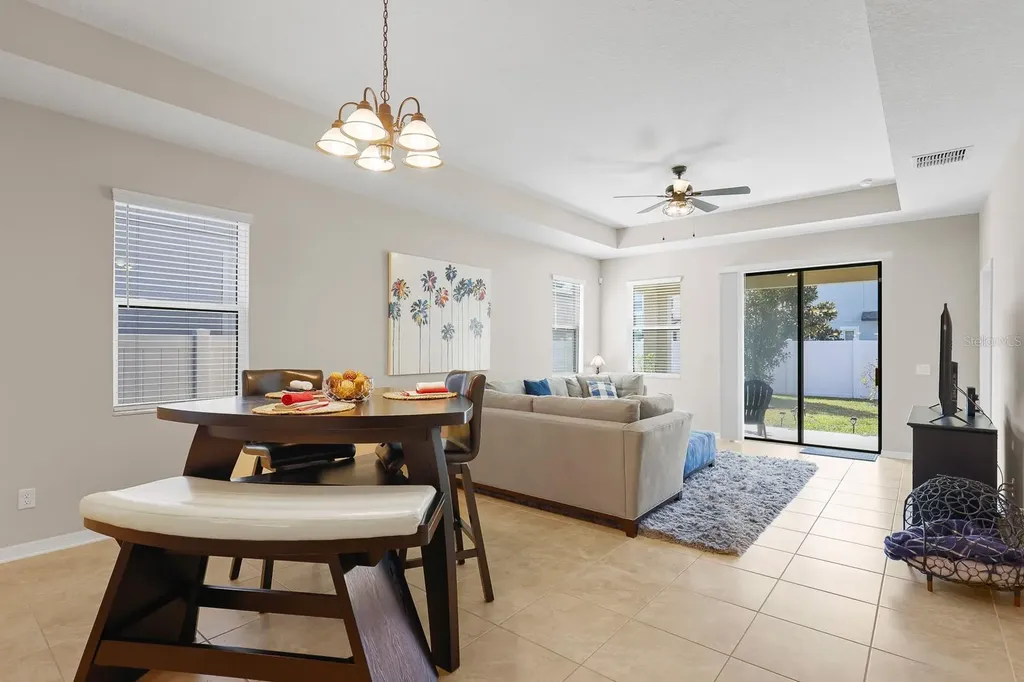 11421 Amapola Bloom Court Riverview FL 33579