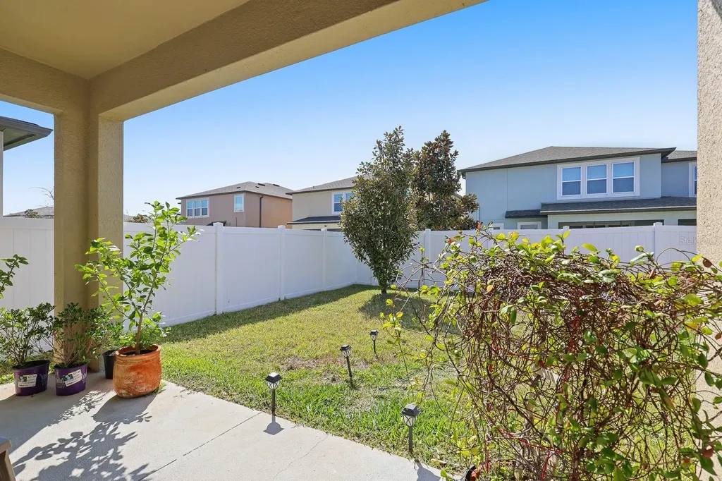 11421 Amapola Bloom Court Riverview FL 33579