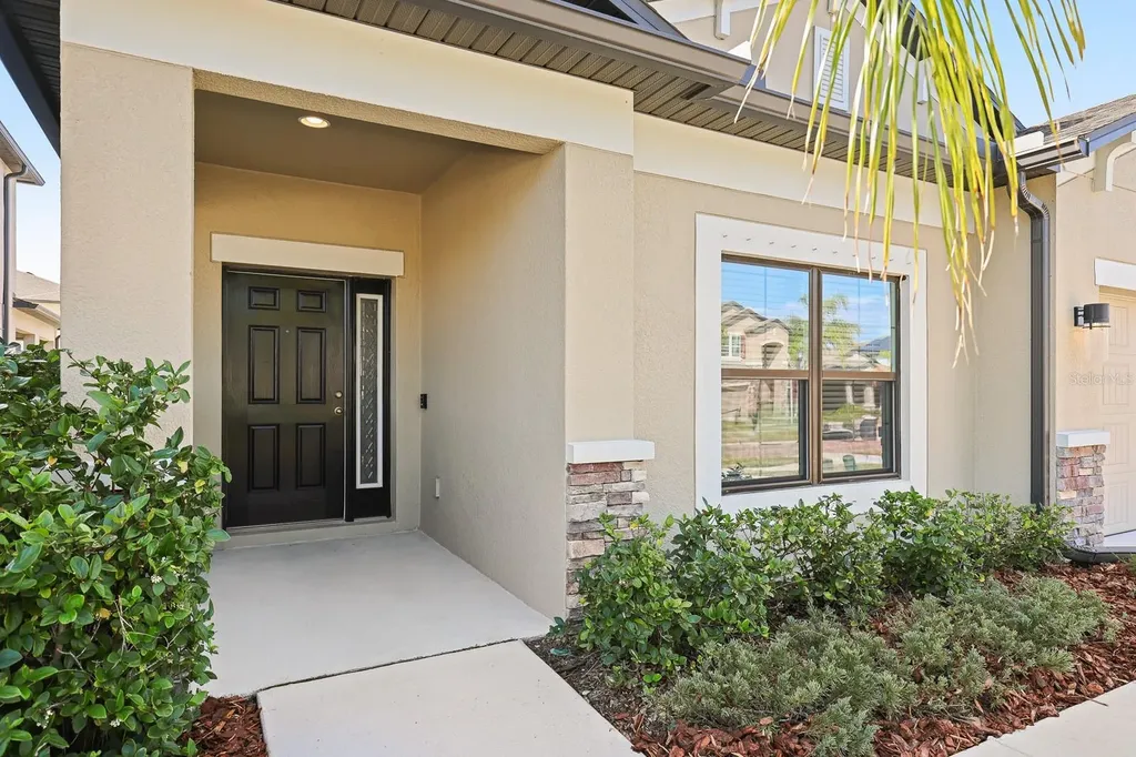 11421 Amapola Bloom Court Riverview FL 33579