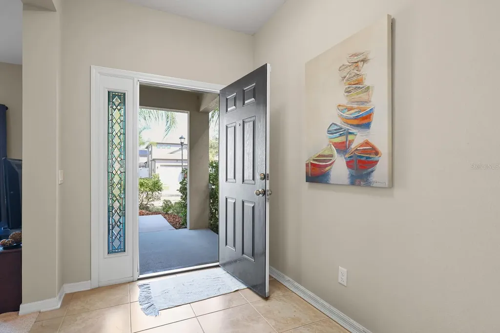 11421 Amapola Bloom Court Riverview FL 33579