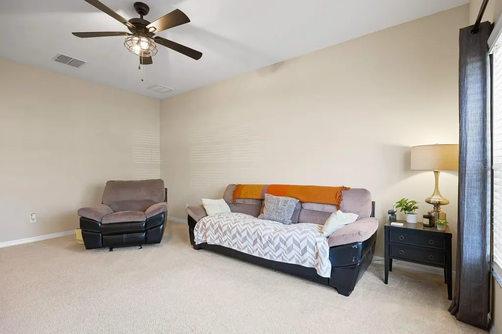 11421 Amapola Bloom Court Riverview FL 33579