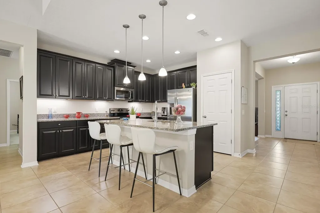 11421 Amapola Bloom Court Riverview FL 33579