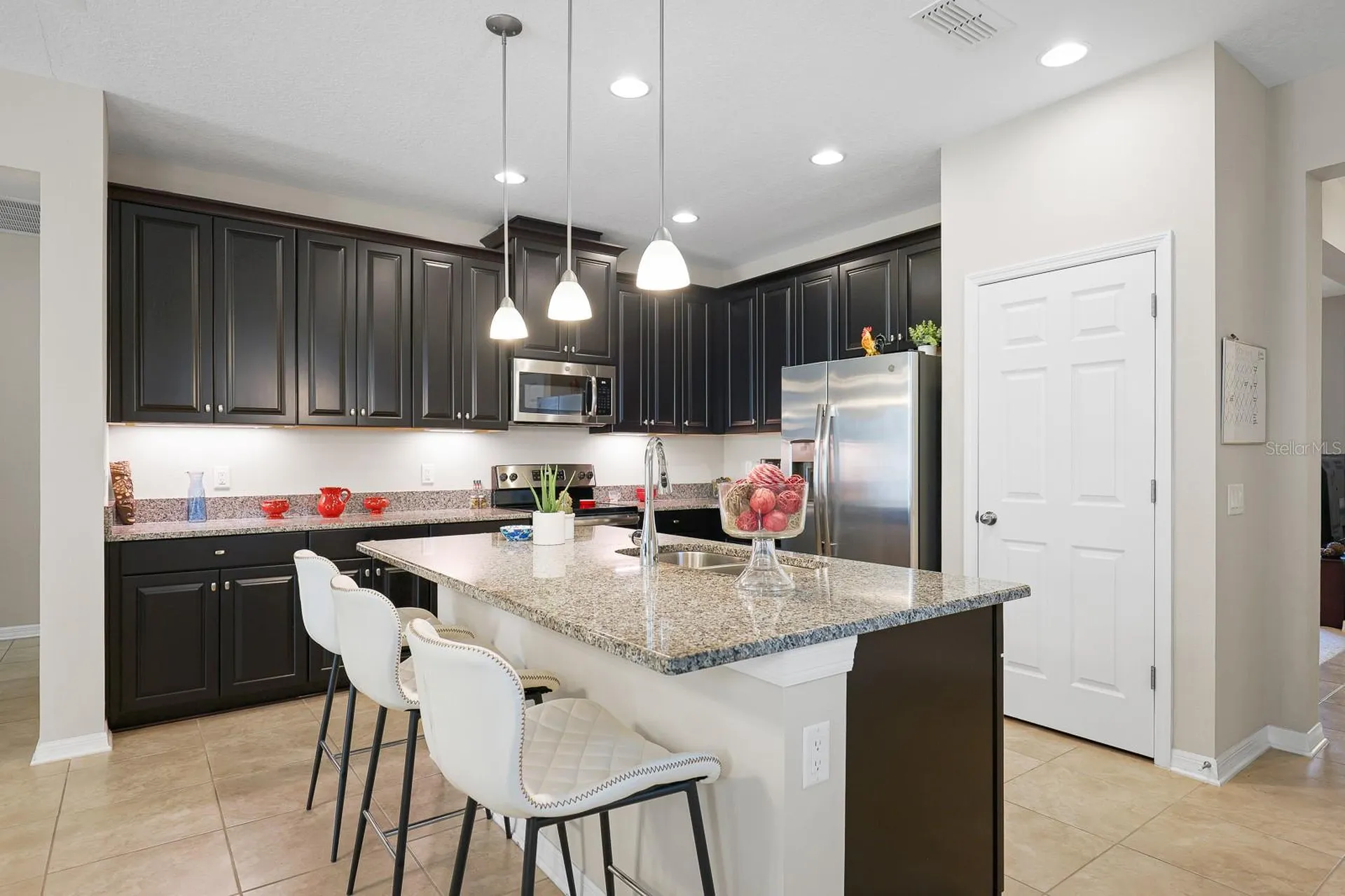 11421 Amapola Bloom Court Riverview FL 33579