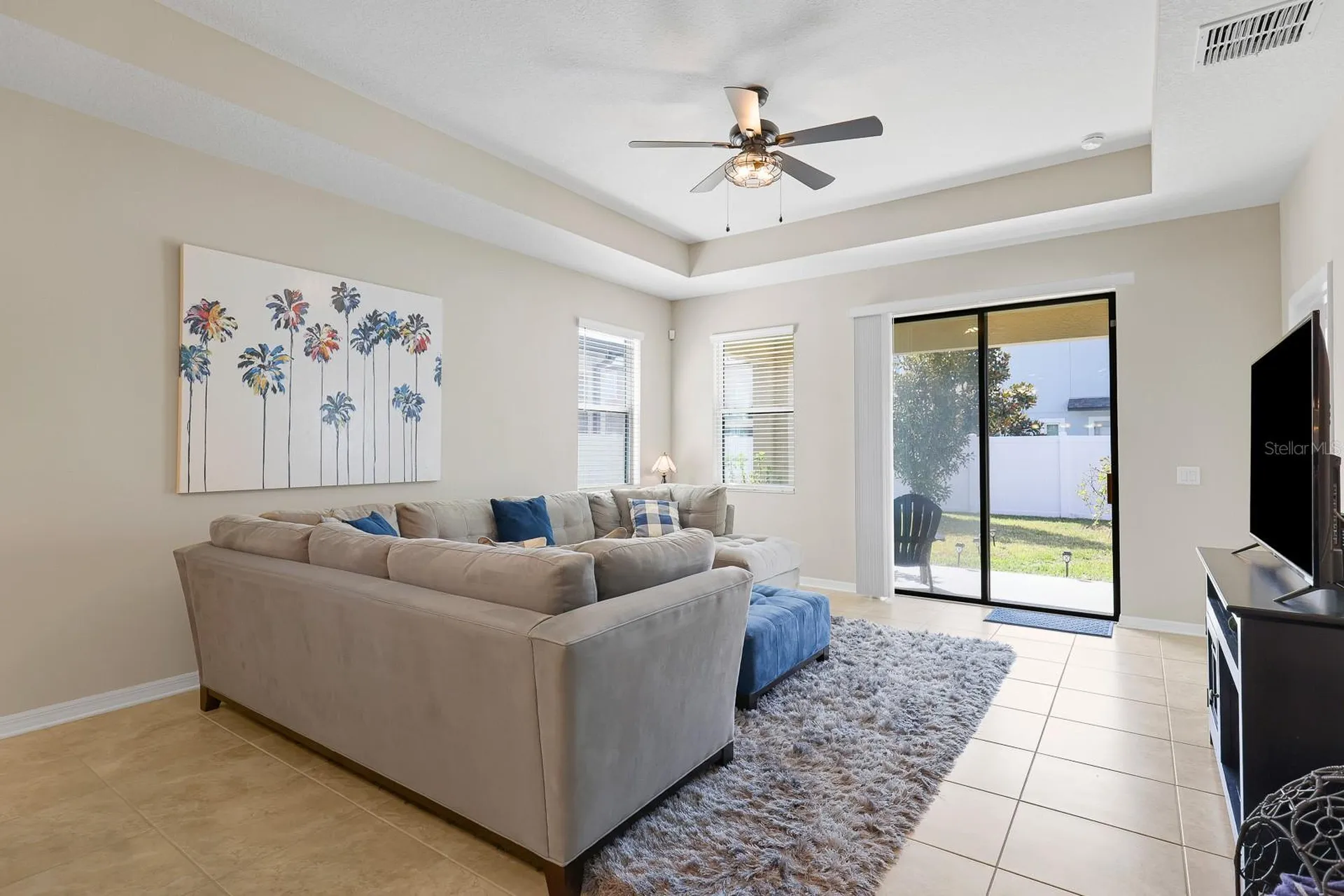 11421 Amapola Bloom Court Riverview FL 33579